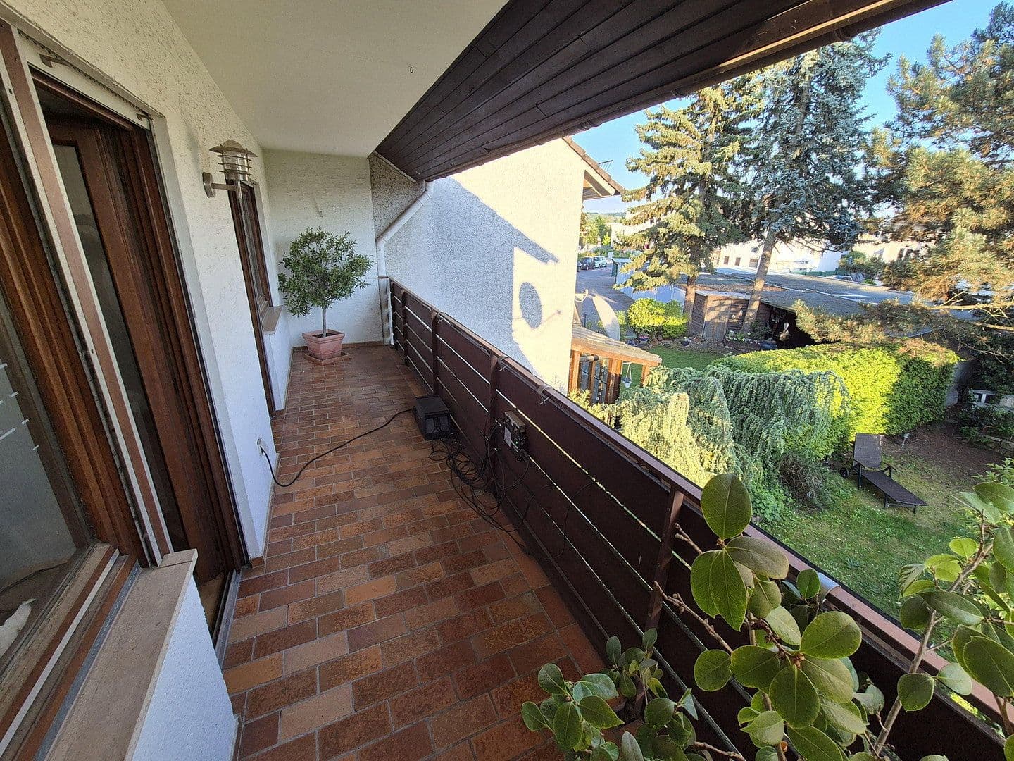 Prodej domu 160 m², pozemek 271 m², Bensheim, Hessen Prodej domu 160 m², pozemek 271 m², Bensheim, Hessen