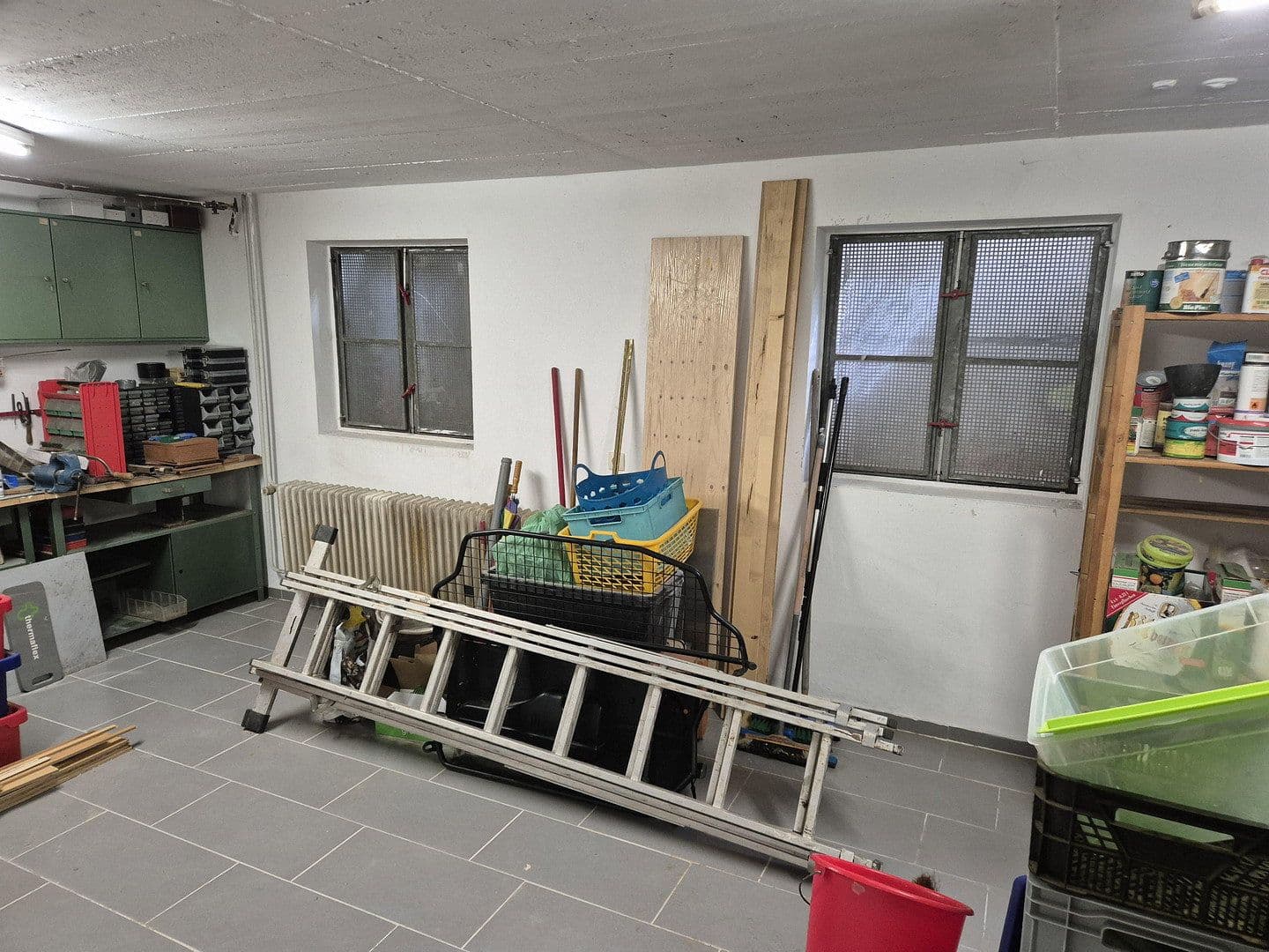 Prodej domu 160 m², pozemek 271 m², Bensheim, Hessen Prodej domu 160 m², pozemek 271 m², Bensheim, Hessen