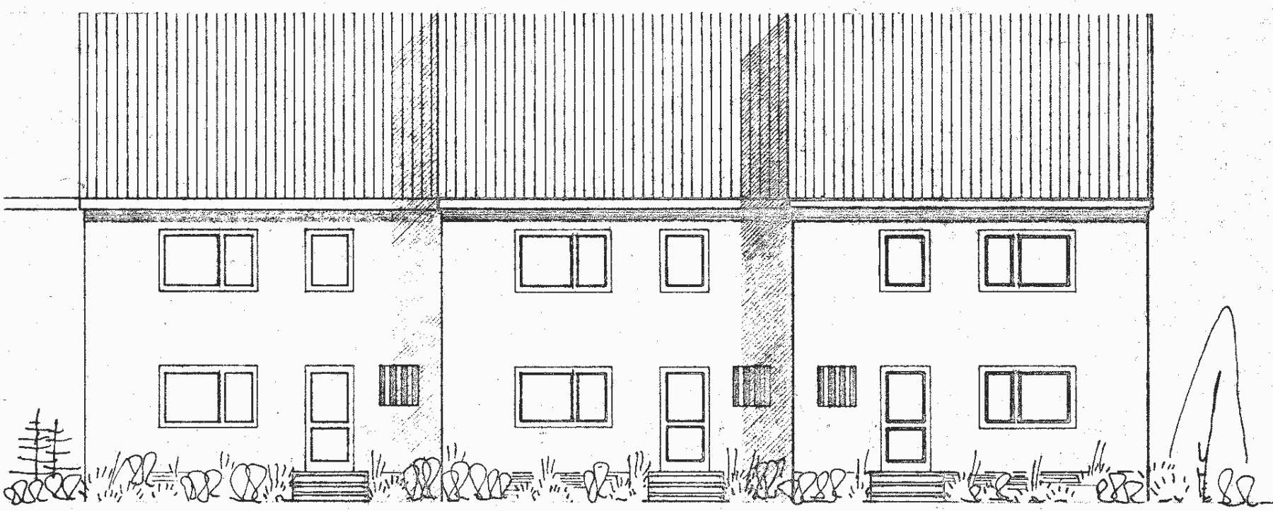 Prodej domu 160 m², pozemek 271 m², Bensheim, Hessen Prodej domu 160 m², pozemek 271 m², Bensheim, Hessen