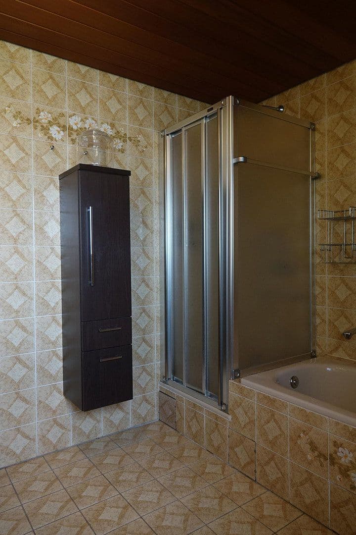 Prodej domu 160 m², pozemek 271 m², Bensheim, Hessen Prodej domu 160 m², pozemek 271 m², Bensheim, Hessen