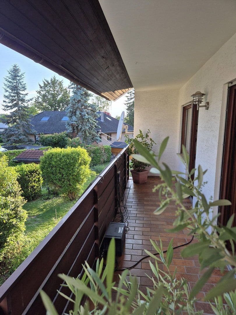 Prodej domu 160 m², pozemek 271 m², Bensheim, Hessen Prodej domu 160 m², pozemek 271 m², Bensheim, Hessen