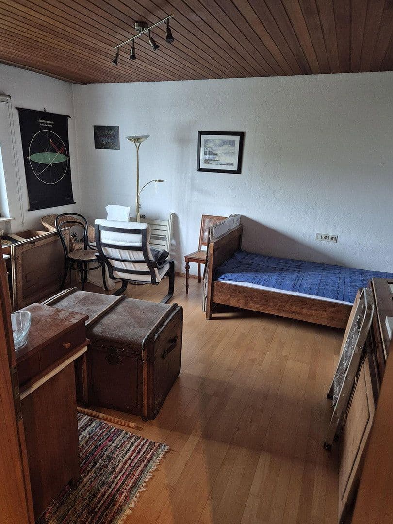 Prodej domu 160 m², pozemek 271 m², Bensheim, Hessen Prodej domu 160 m², pozemek 271 m², Bensheim, Hessen