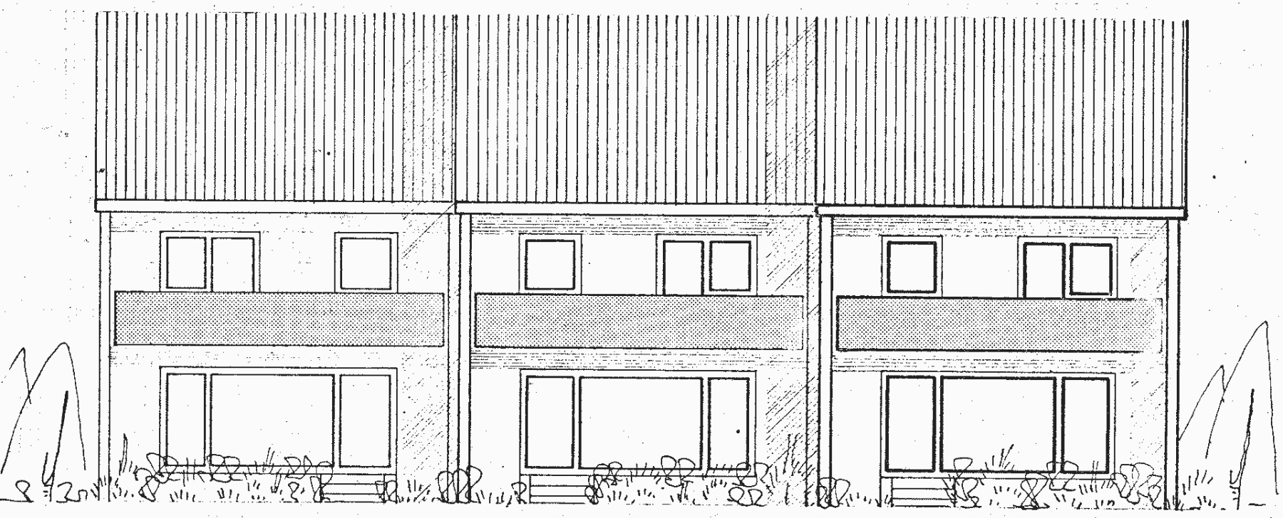 Prodej domu 160 m², pozemek 271 m², Bensheim, Hessen Prodej domu 160 m², pozemek 271 m², Bensheim, Hessen