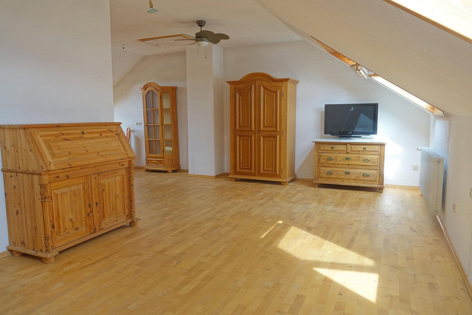 Prodej domu 160 m², pozemek 271 m², Bensheim, Hessen Prodej domu 160 m², pozemek 271 m², Bensheim, Hessen