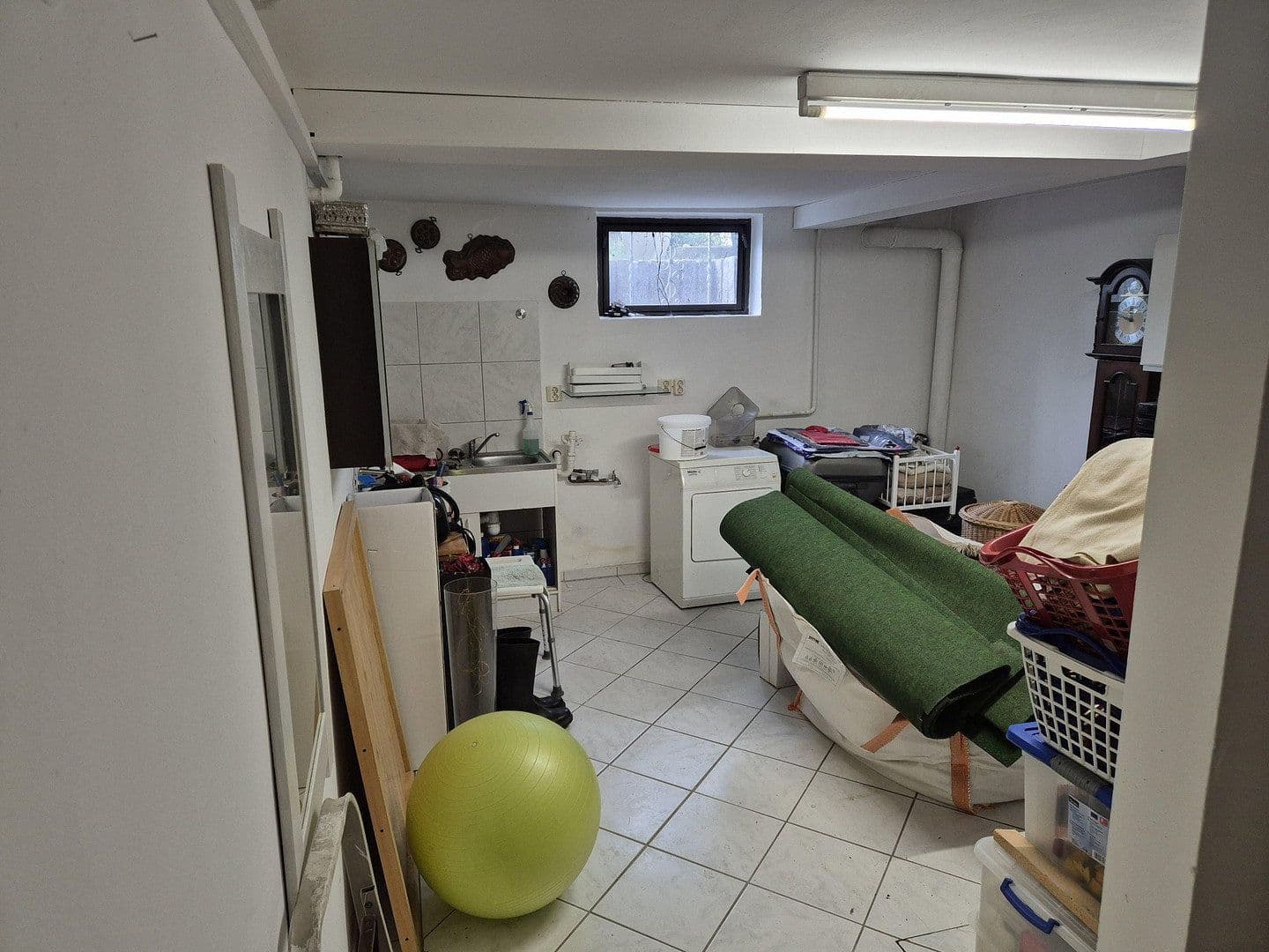 Prodej domu 160 m², pozemek 271 m², Bensheim, Hessen Prodej domu 160 m², pozemek 271 m², Bensheim, Hessen
