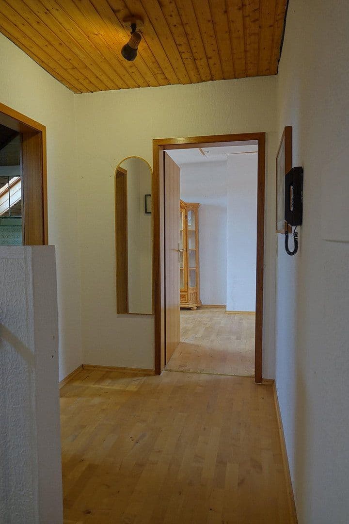 Prodej domu 160 m², pozemek 271 m², Bensheim, Hessen Prodej domu 160 m², pozemek 271 m², Bensheim, Hessen