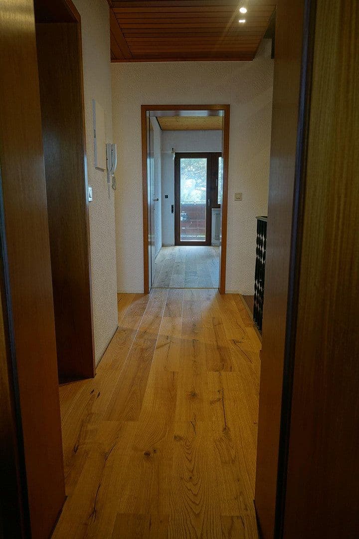 Prodej domu 160 m², pozemek 271 m², Bensheim, Hessen Prodej domu 160 m², pozemek 271 m², Bensheim, Hessen