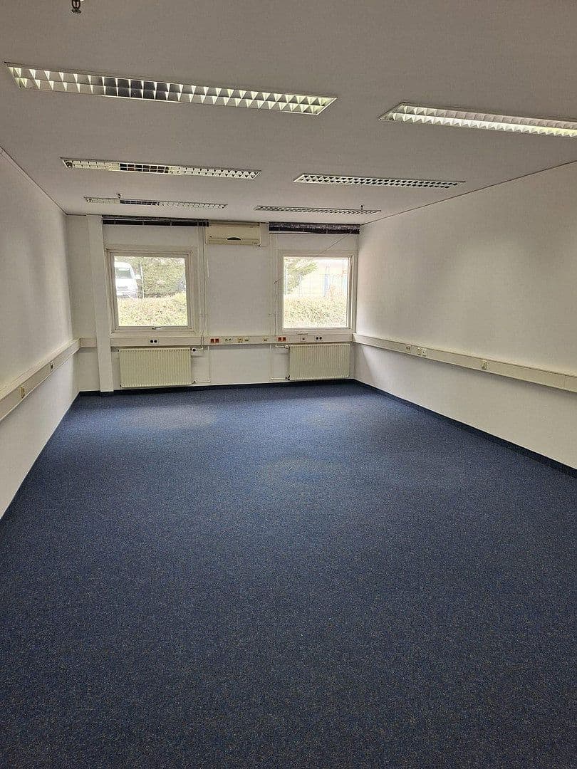 Pronájem nebytového prostoru 55.000 m², Gardelegen, Sasko-Anhaltsko Pronájem nebytového prostoru 55.000 m², Gardelegen, Sasko-Anhaltsko