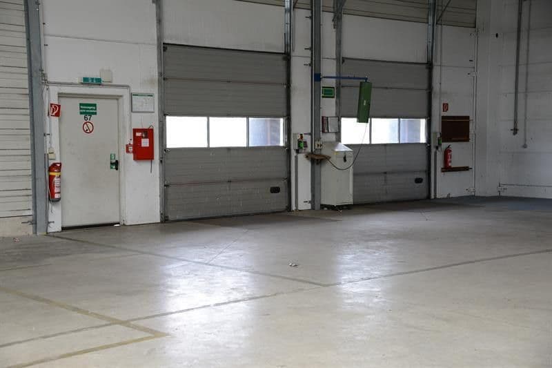 Pronájem nebytového prostoru 55.000 m², Gardelegen, Sasko-Anhaltsko Pronájem nebytového prostoru 55.000 m², Gardelegen, Sasko-Anhaltsko