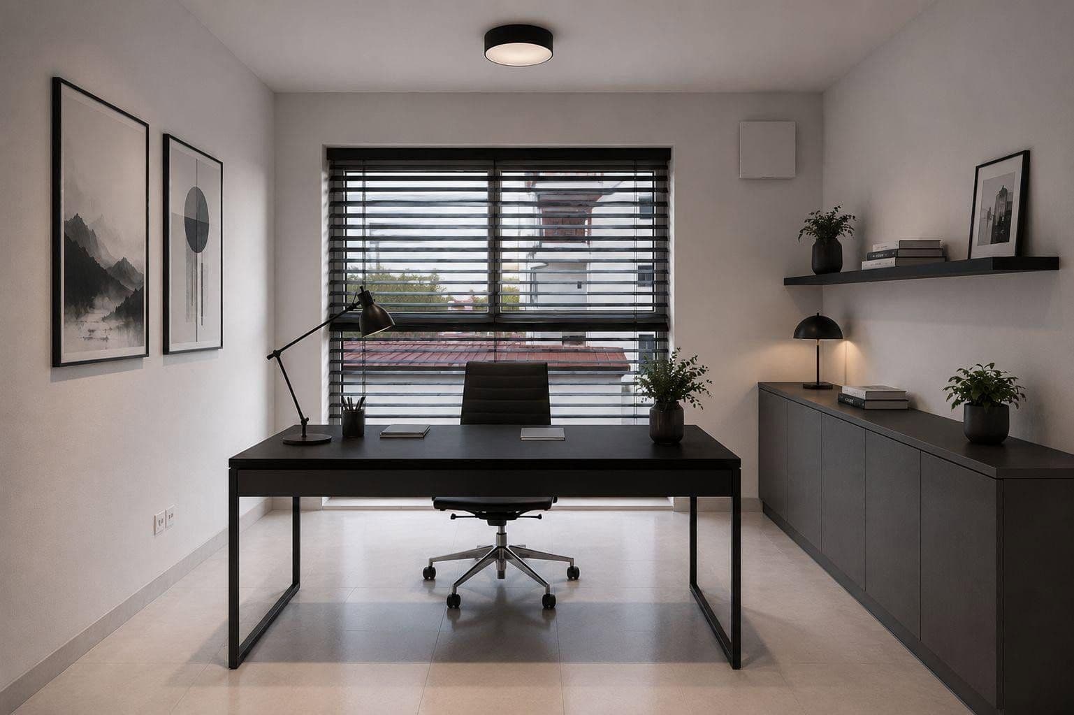 Prodej bytu 3+1 77 m², Dorfen, Bavorsko Prodej bytu 3+1 77 m², Dorfen, Bavorsko