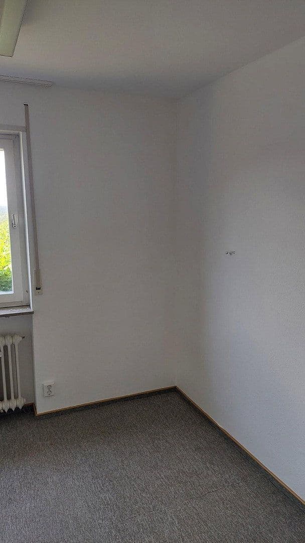 Pronájem bytu 2+kk 56 m², Reutlingen, Bádensko-Württembersko Pronájem bytu 2+kk 56 m², Reutlingen, Bádensko-Württembersko