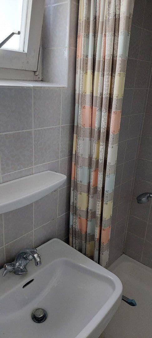 Pronájem bytu 2+kk 56 m², Reutlingen, Bádensko-Württembersko Pronájem bytu 2+kk 56 m², Reutlingen, Bádensko-Württembersko
