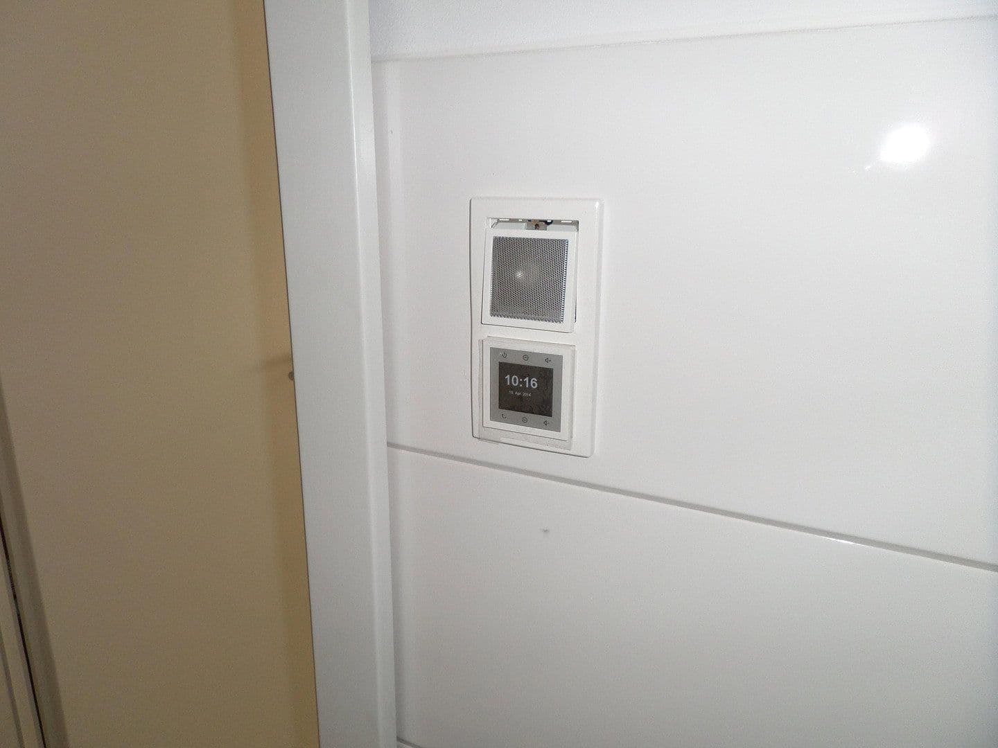 Pronájem bytu 1+1 34 m², Kaiserstraße 32, Braunschweig, Dolní Sasko Pronájem bytu 1+1 34 m², Kaiserstraße 32, Braunschweig, Dolní Sasko