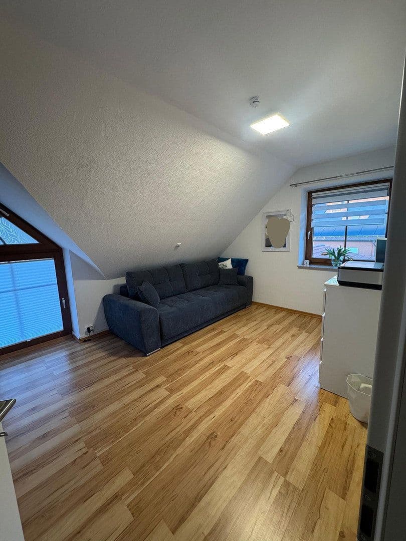 Prodej domu 123 m², pozemek 545 m², Seelze, Dolní Sasko Prodej domu 123 m², pozemek 545 m², Seelze, Dolní Sasko