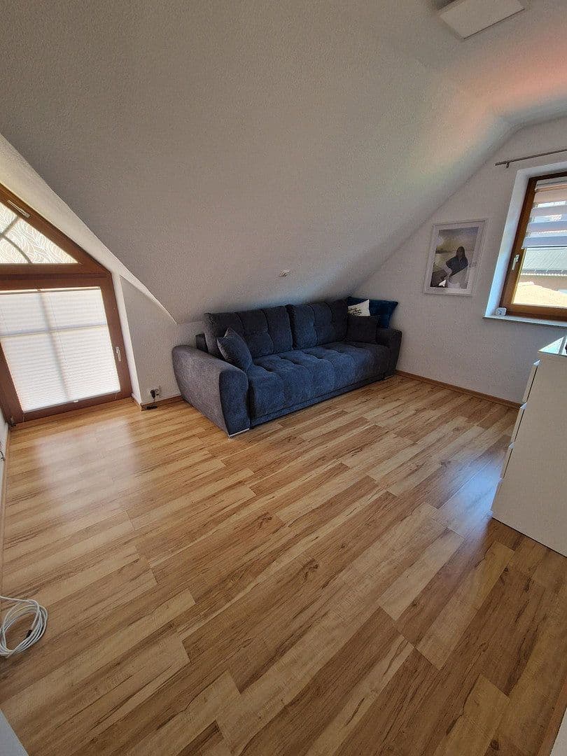 Prodej domu 123 m², pozemek 545 m², Seelze, Dolní Sasko Prodej domu 123 m², pozemek 545 m², Seelze, Dolní Sasko