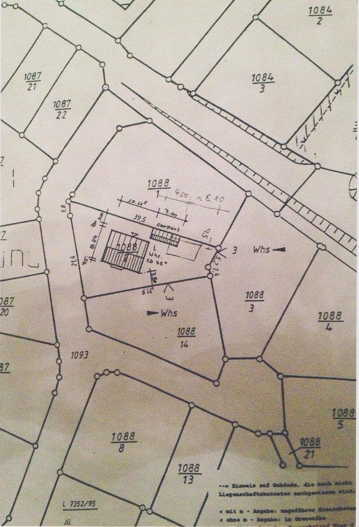Prodej domu 123 m², pozemek 545 m², Seelze, Dolní Sasko Prodej domu 123 m², pozemek 545 m², Seelze, Dolní Sasko