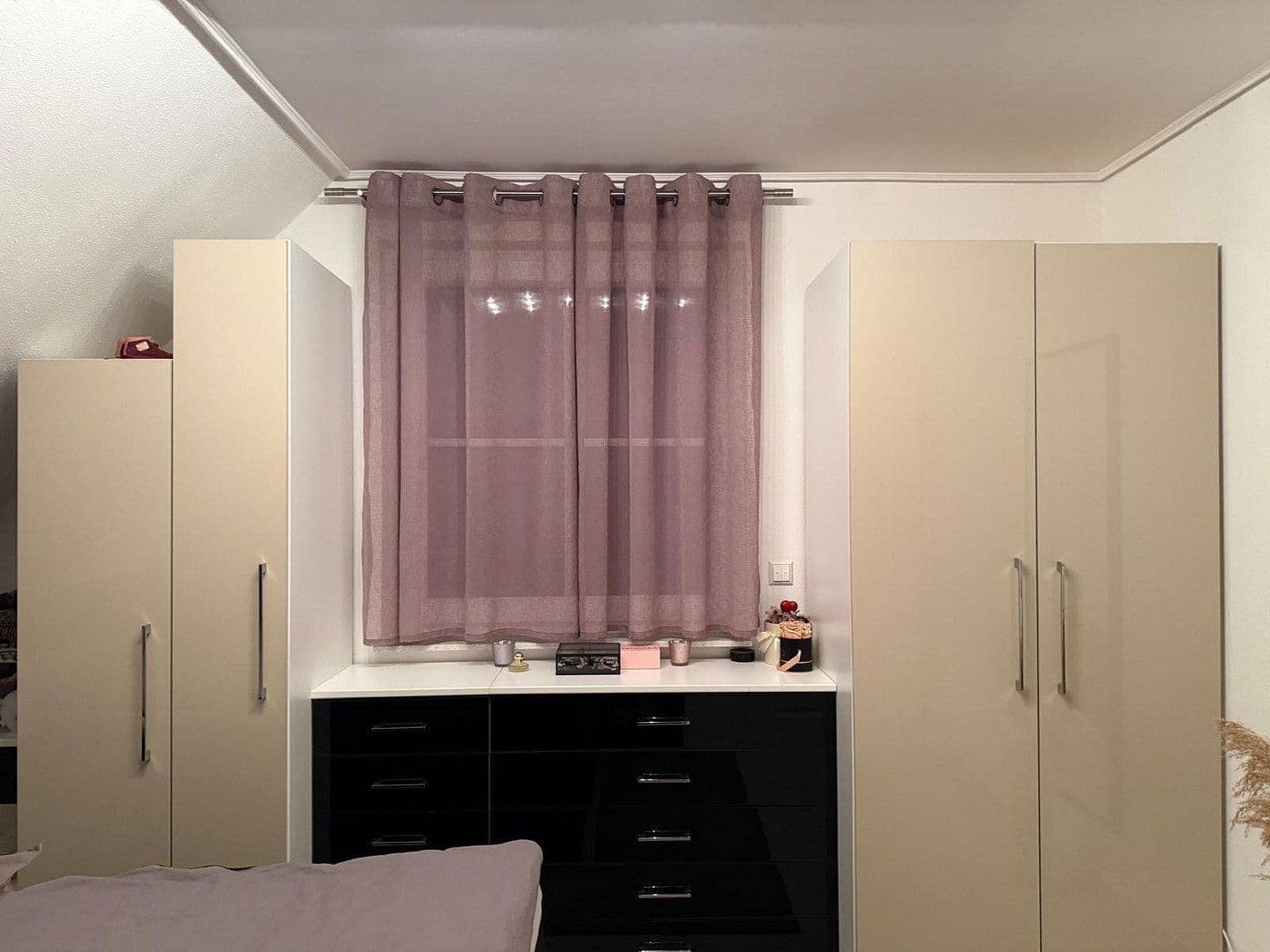Prodej domu 150 m², pozemek 570 m², Zwinglistr. 11, Falkensee, Braniborsko Prodej domu 150 m², pozemek 570 m², Zwinglistr. 11, Falkensee, Braniborsko