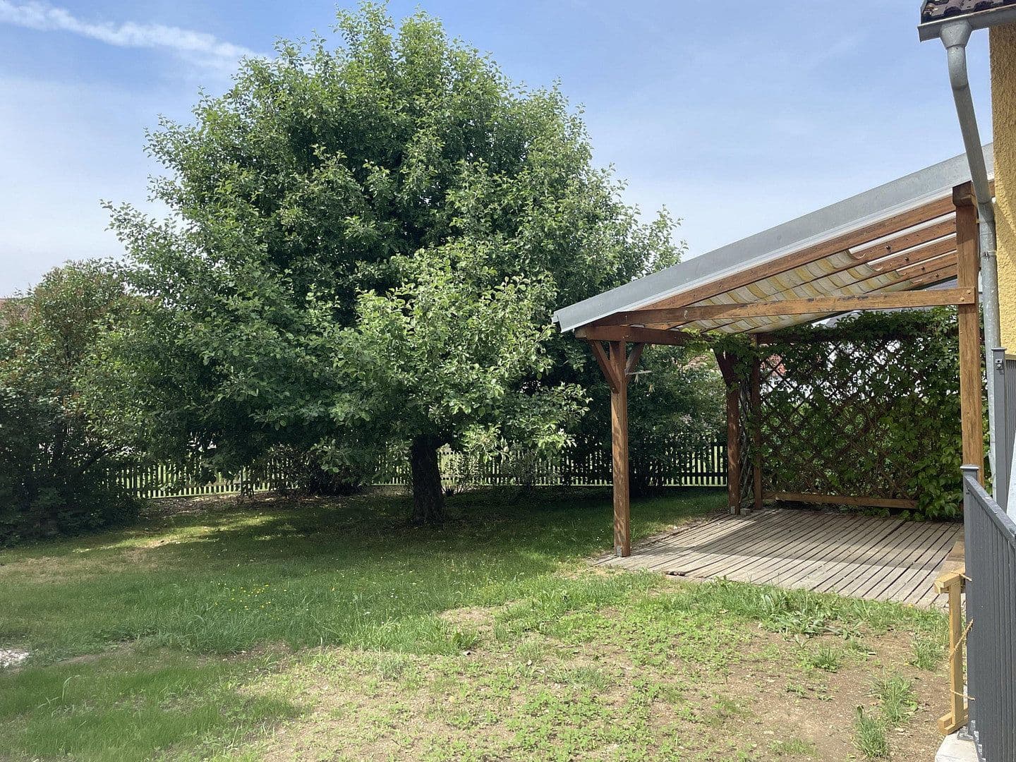 Pronájem bytu 4+kk 141 m², Regenstauf, Bavorsko Pronájem bytu 4+kk 141 m², Regenstauf, Bavorsko