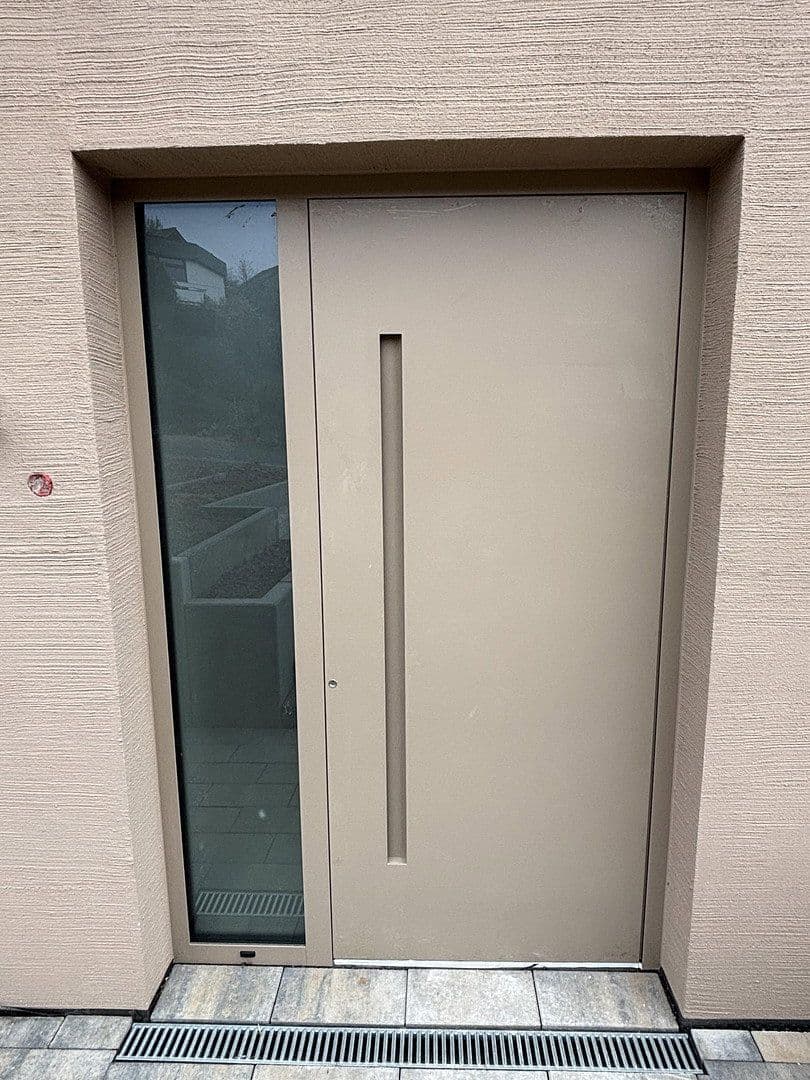 Prodej bytu 4+1 140 m², Neunkirchen-Seelscheid, Severní Porýní-Vestfálsko Prodej bytu 4+1 140 m², Neunkirchen-Seelscheid, Severní Porýní-Vestfálsko