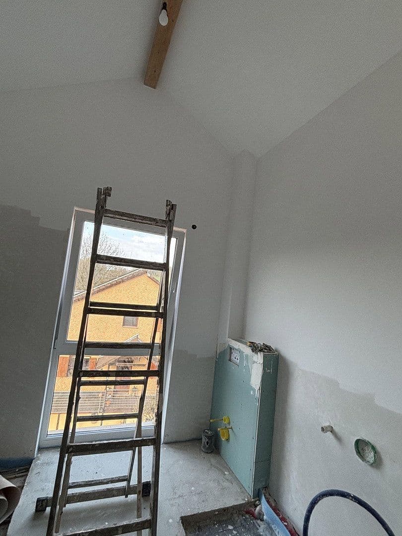 Prodej bytu 4+1 140 m², Neunkirchen-Seelscheid, Severní Porýní-Vestfálsko Prodej bytu 4+1 140 m², Neunkirchen-Seelscheid, Severní Porýní-Vestfálsko