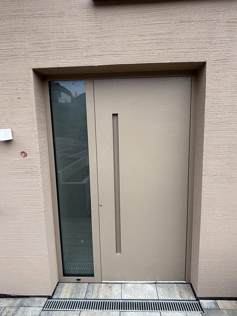 Prodej bytu 4+1 140 m², Neunkirchen-Seelscheid, Severní Porýní-Vestfálsko Prodej bytu 4+1 140 m², Neunkirchen-Seelscheid, Severní Porýní-Vestfálsko