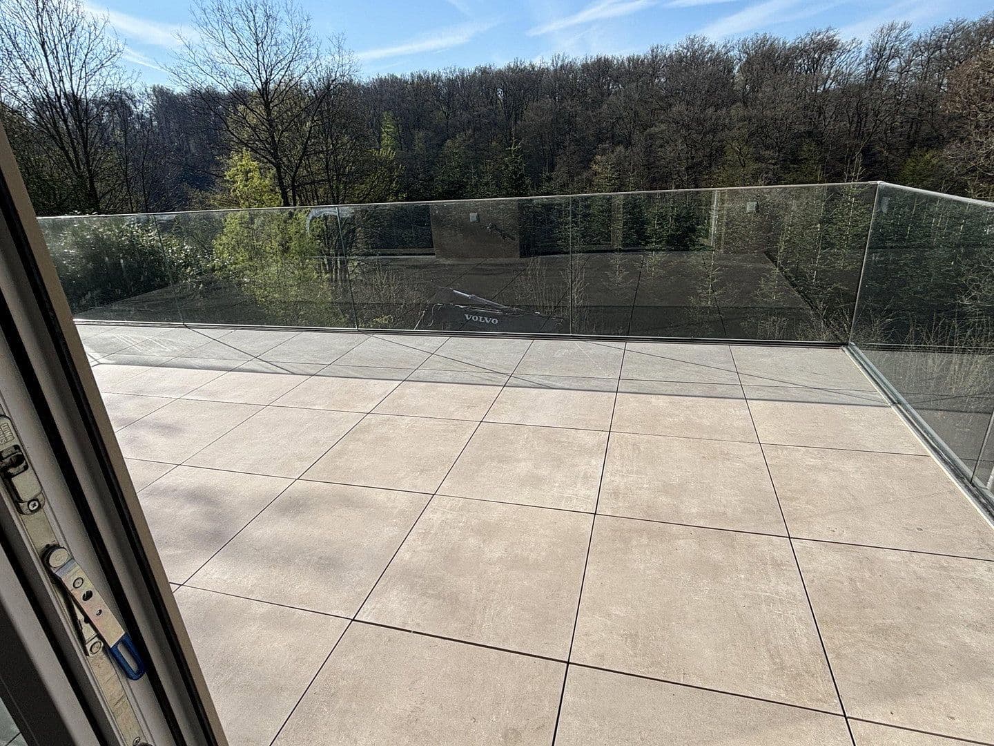 Prodej bytu 4+1 140 m², Neunkirchen-Seelscheid, Severní Porýní-Vestfálsko Prodej bytu 4+1 140 m², Neunkirchen-Seelscheid, Severní Porýní-Vestfálsko