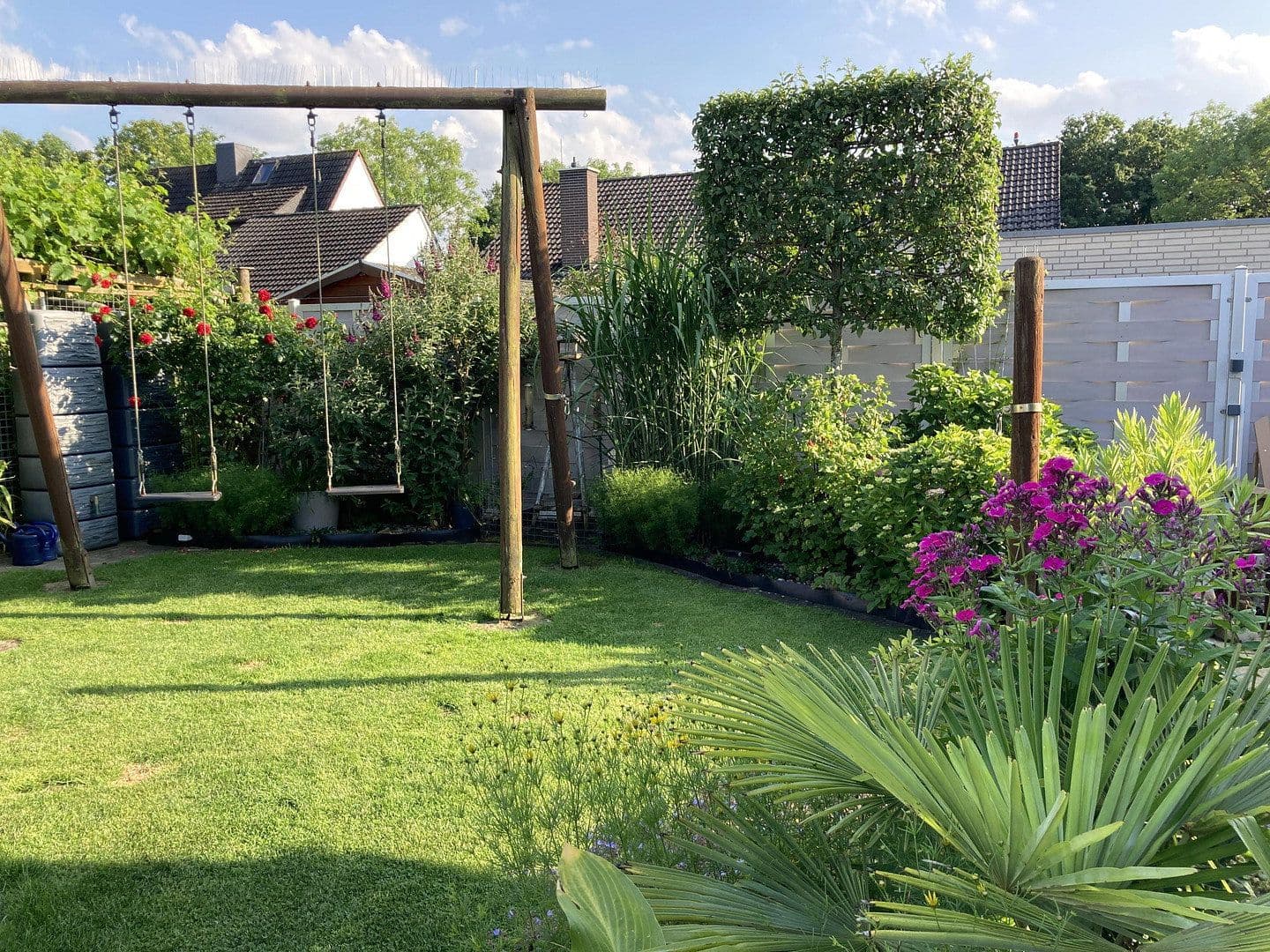 Prodej domu 133 m², pozemek 880 m², Weyhe, Dolní Sasko Prodej domu 133 m², pozemek 880 m², Weyhe, Dolní Sasko