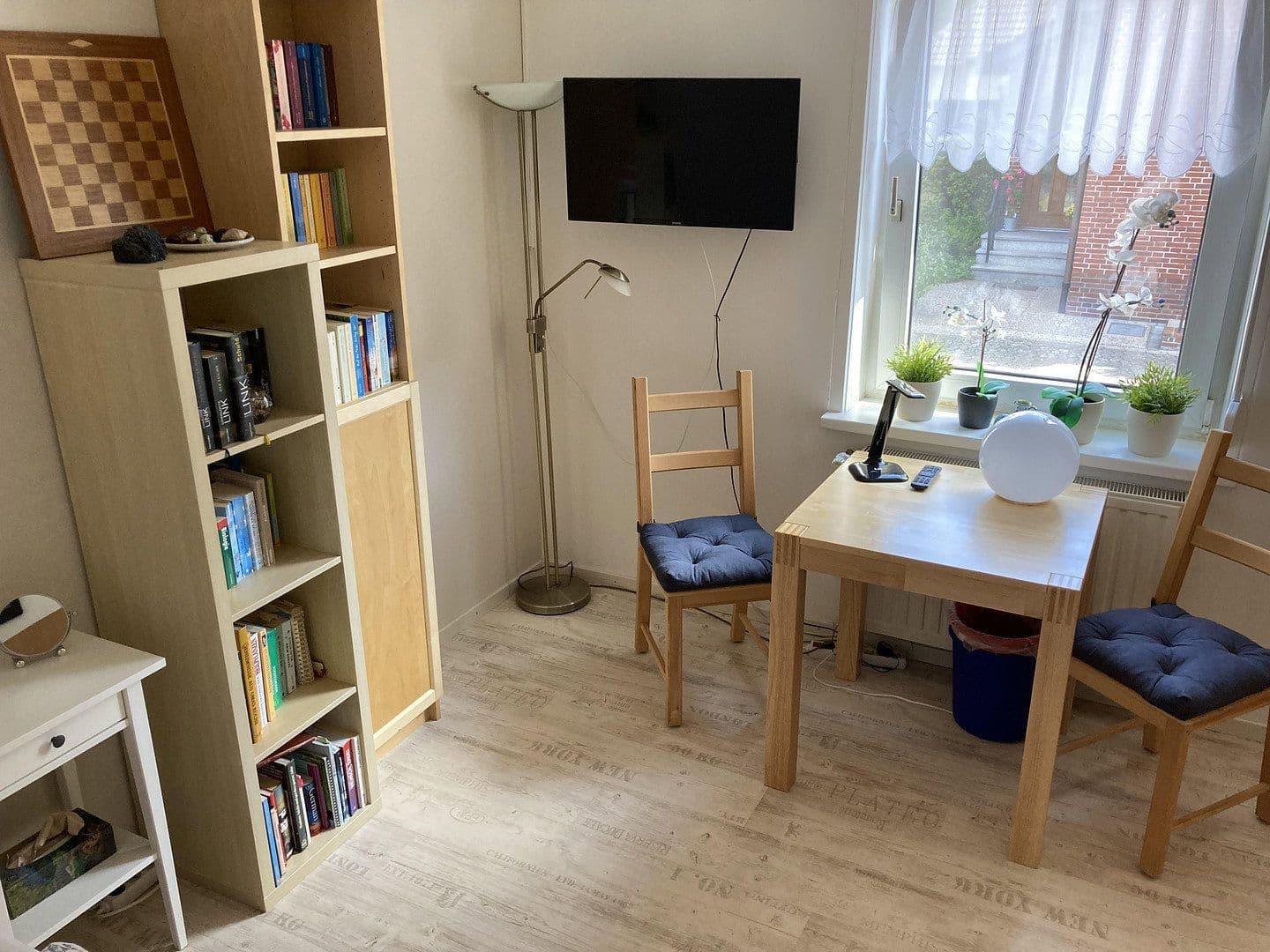 Prodej domu 133 m², pozemek 880 m², Weyhe, Dolní Sasko Prodej domu 133 m², pozemek 880 m², Weyhe, Dolní Sasko
