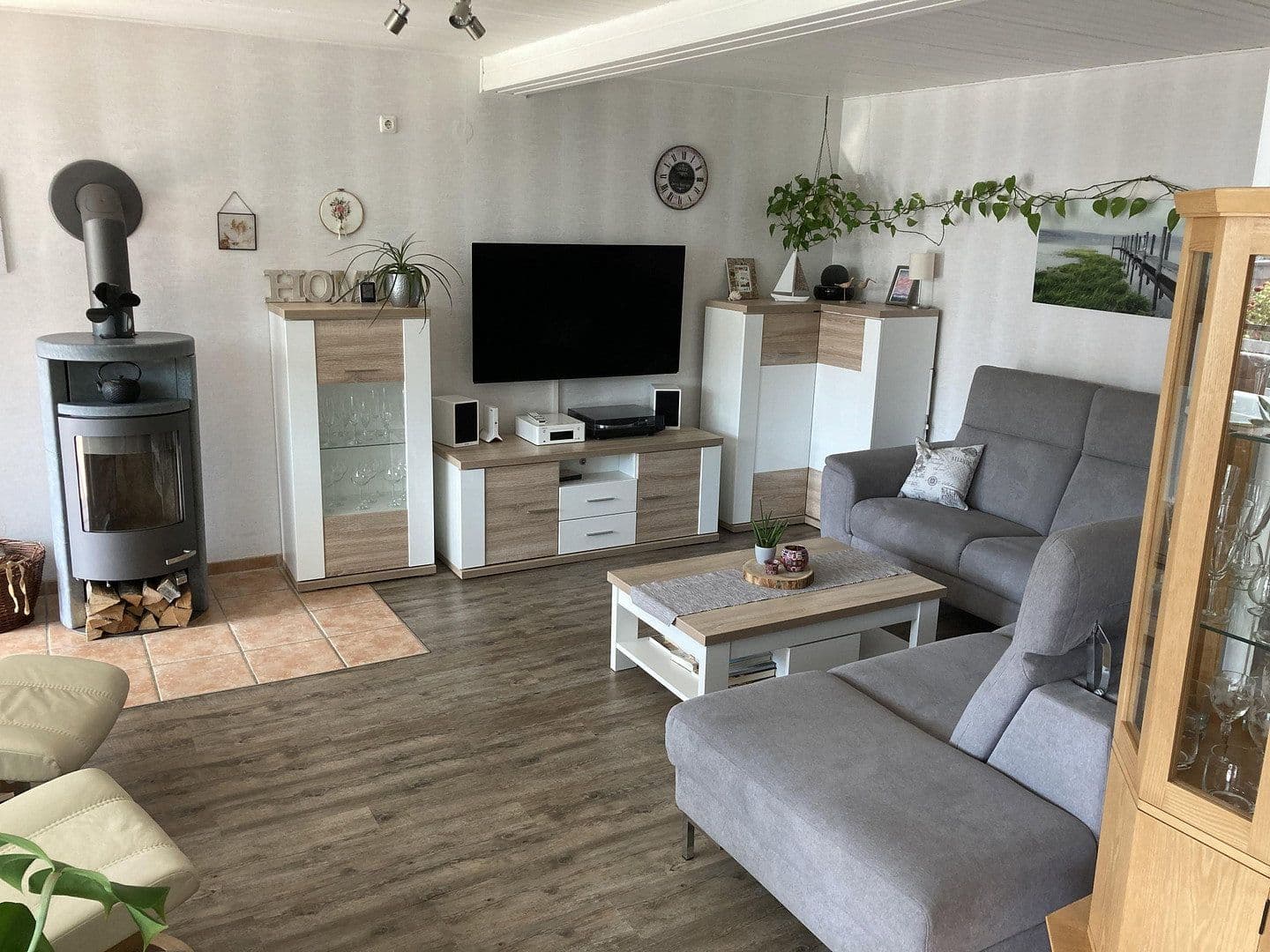 Prodej domu 133 m², pozemek 880 m², Weyhe, Dolní Sasko Prodej domu 133 m², pozemek 880 m², Weyhe, Dolní Sasko
