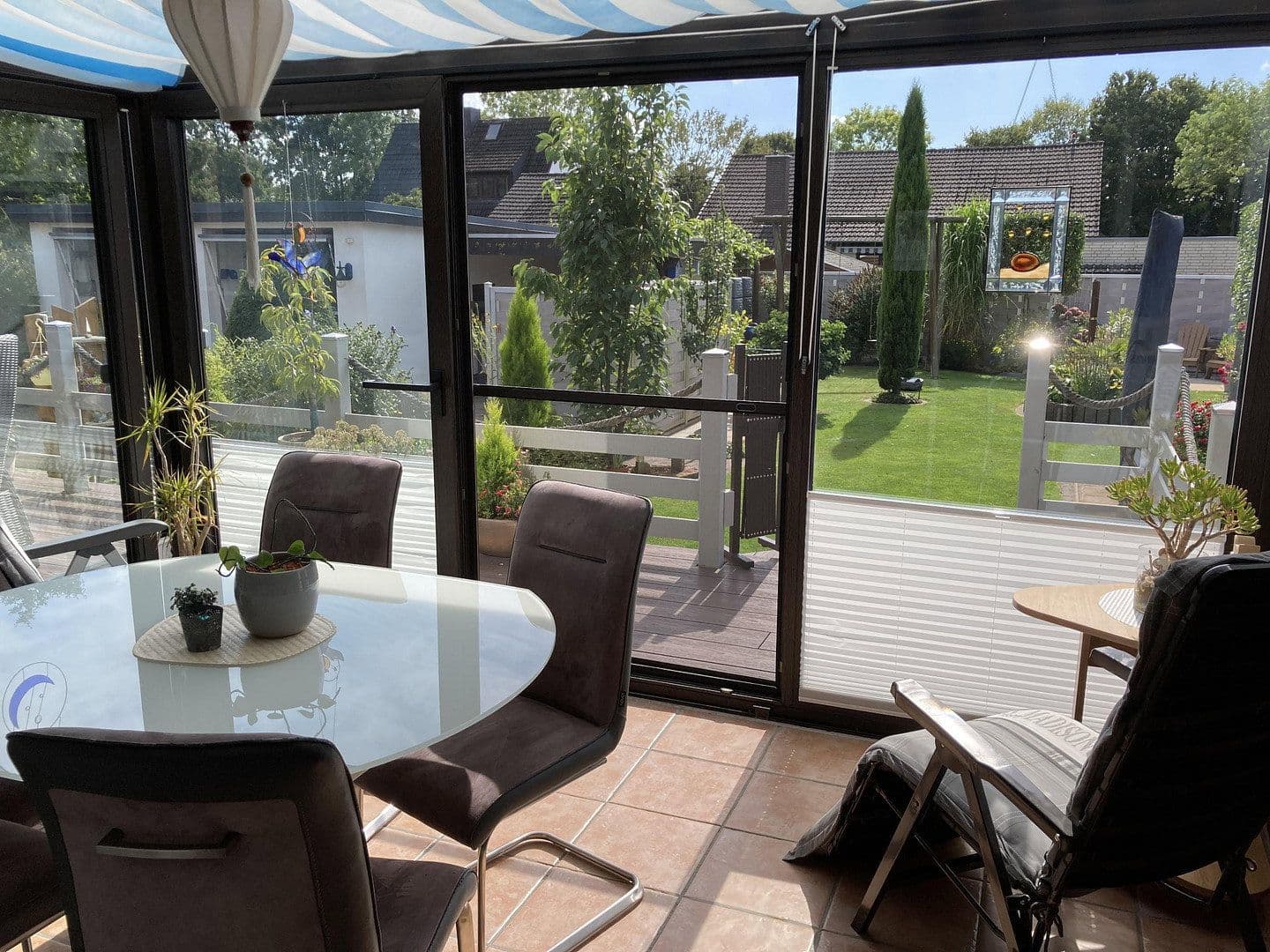 Prodej domu 133 m², pozemek 880 m², Weyhe, Dolní Sasko Prodej domu 133 m², pozemek 880 m², Weyhe, Dolní Sasko