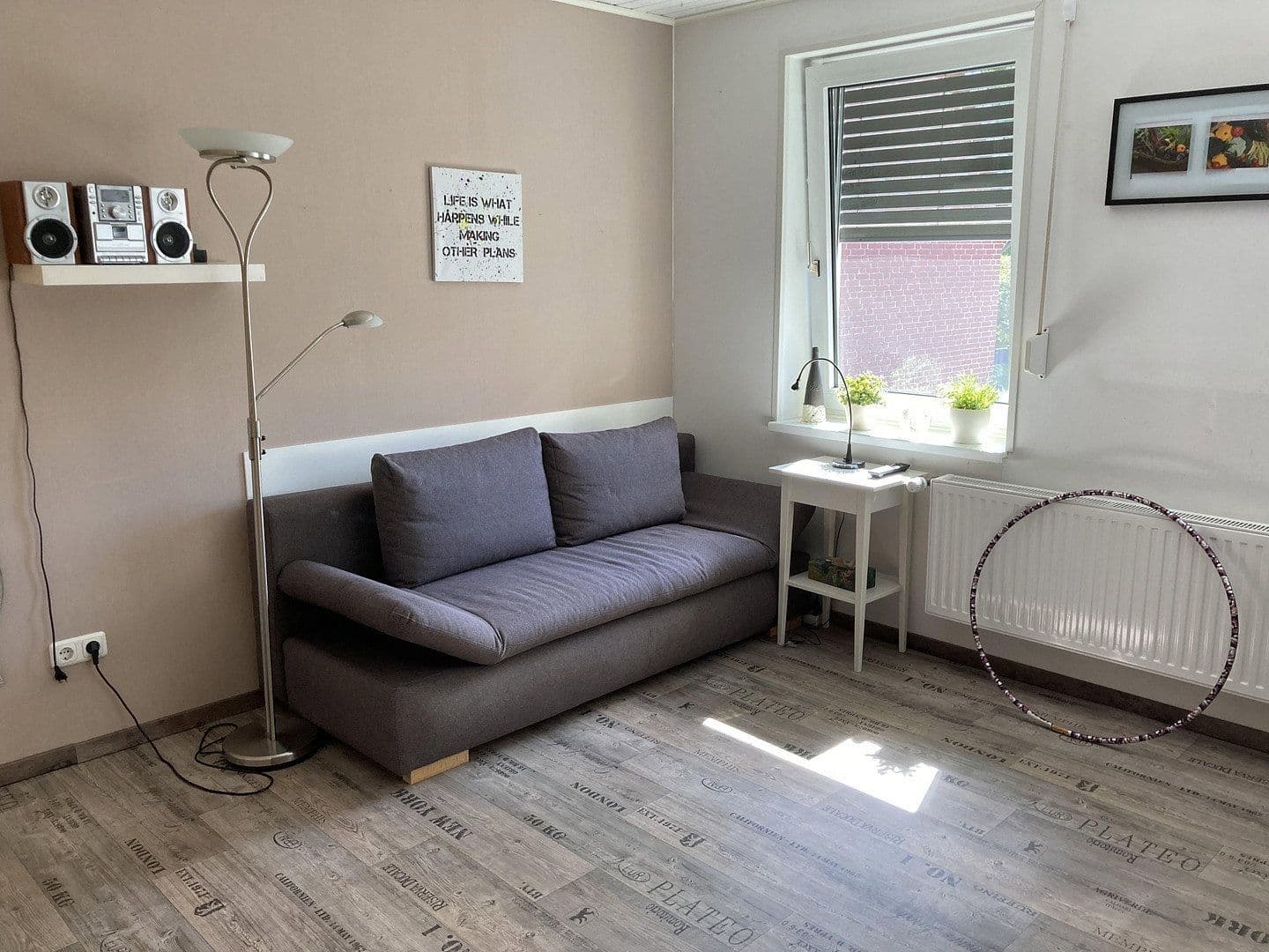 Prodej domu 133 m², pozemek 880 m², Weyhe, Dolní Sasko Prodej domu 133 m², pozemek 880 m², Weyhe, Dolní Sasko