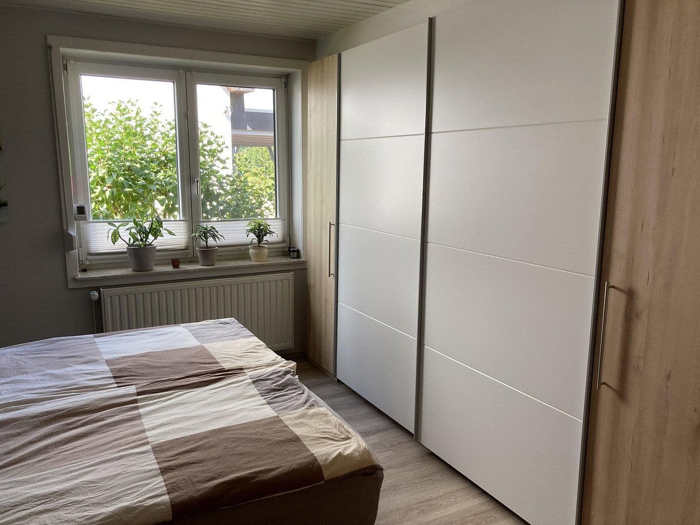 Prodej domu 133 m², pozemek 880 m², Weyhe, Dolní Sasko Prodej domu 133 m², pozemek 880 m², Weyhe, Dolní Sasko