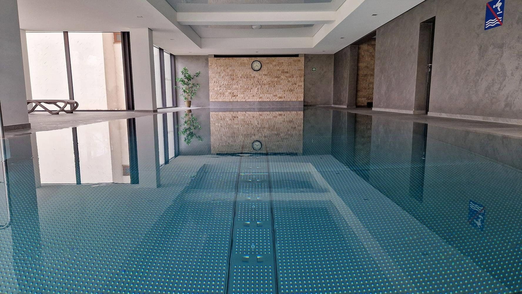 Prodej bytu 2+1 43 m², Am Riesenbühl 3, Schluchsee, Bádensko-Württembersko Prodej bytu 2+1 43 m², Am Riesenbühl 3, Schluchsee, Bádensko-Württembersko