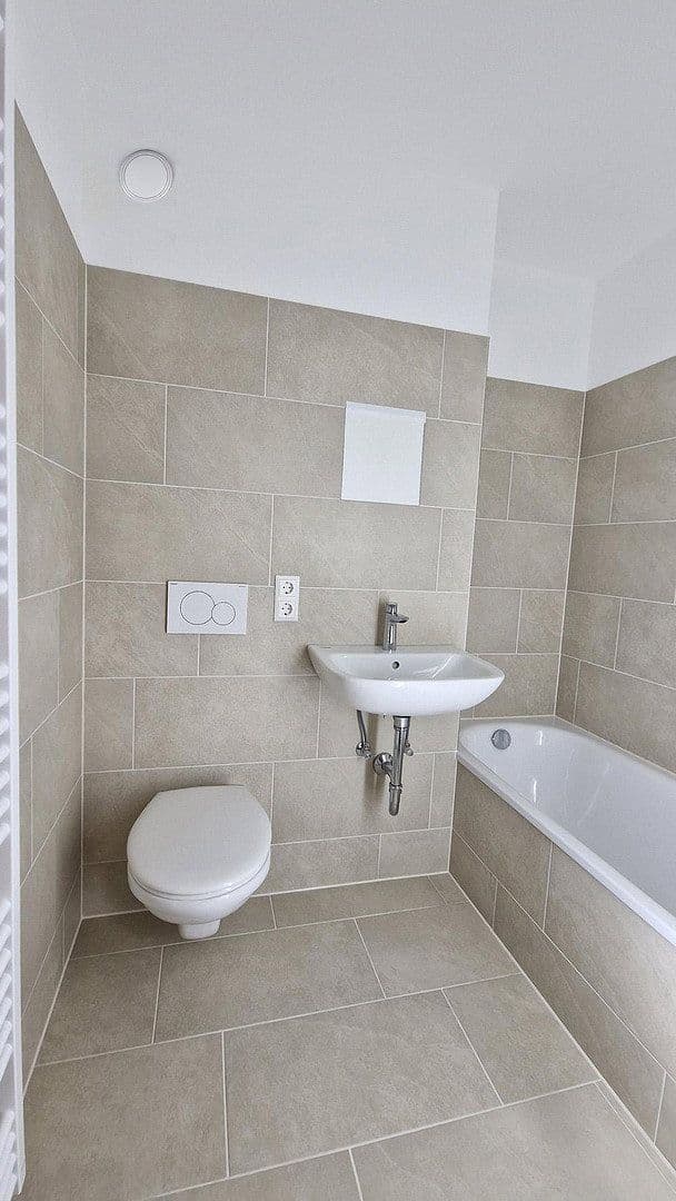 Prodej bytu 2+1 43 m², Am Riesenbühl 3, Schluchsee, Bádensko-Württembersko Prodej bytu 2+1 43 m², Am Riesenbühl 3, Schluchsee, Bádensko-Württembersko