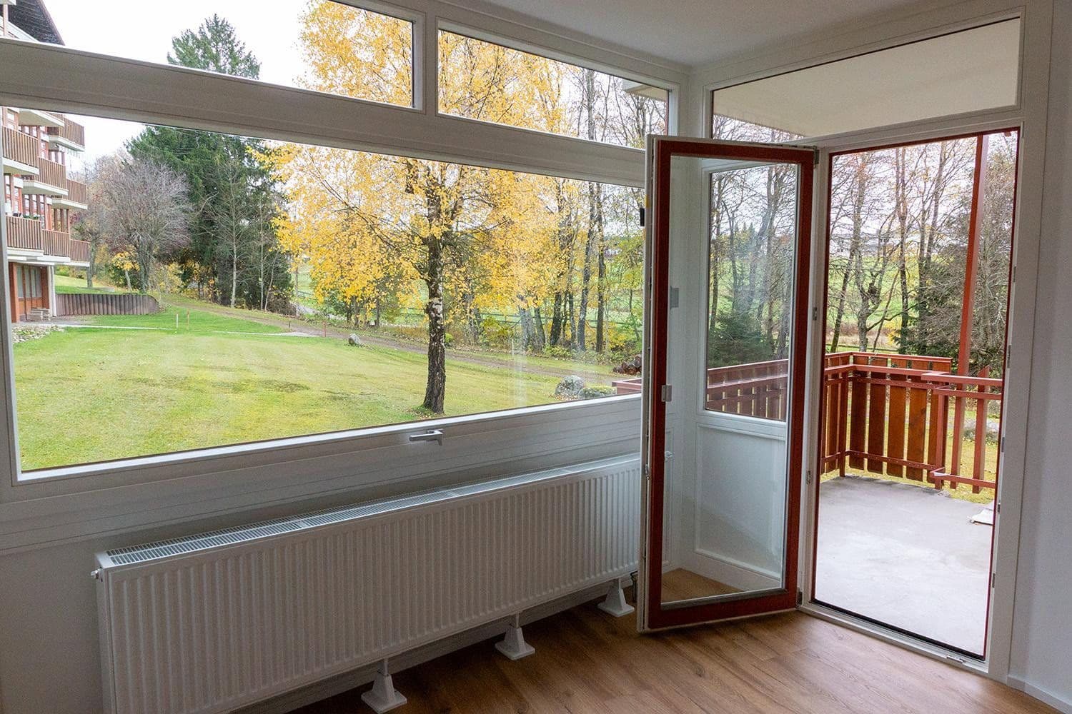 Prodej bytu 2+1 43 m², Am Riesenbühl 3, Schluchsee, Bádensko-Württembersko Prodej bytu 2+1 43 m², Am Riesenbühl 3, Schluchsee, Bádensko-Württembersko