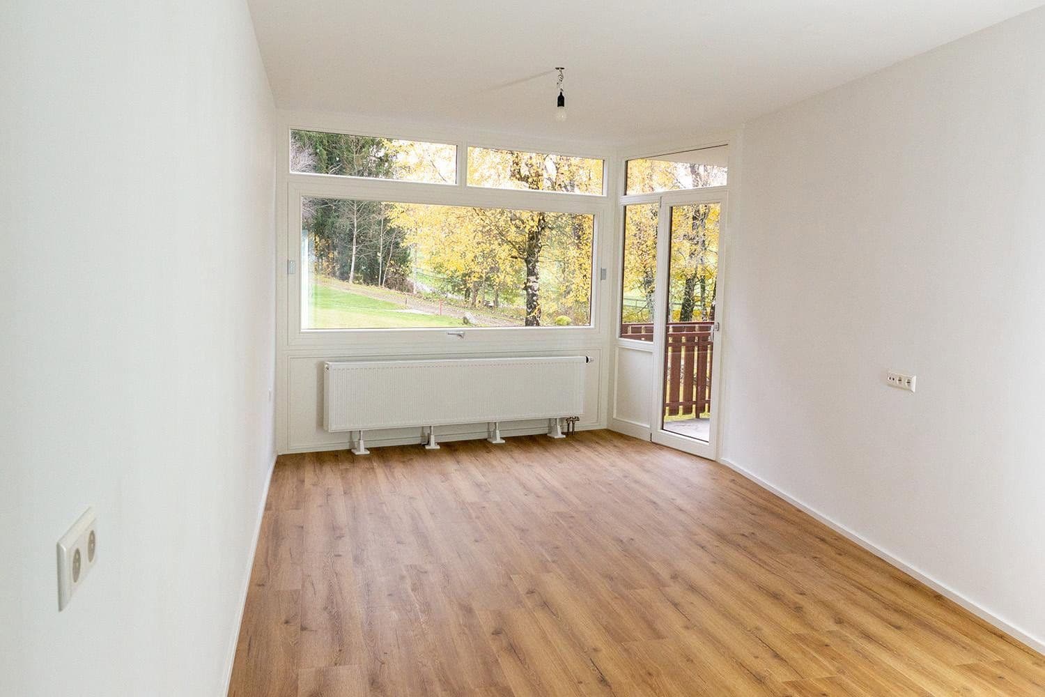Prodej bytu 2+1 43 m², Am Riesenbühl 3, Schluchsee, Bádensko-Württembersko Prodej bytu 2+1 43 m², Am Riesenbühl 3, Schluchsee, Bádensko-Württembersko