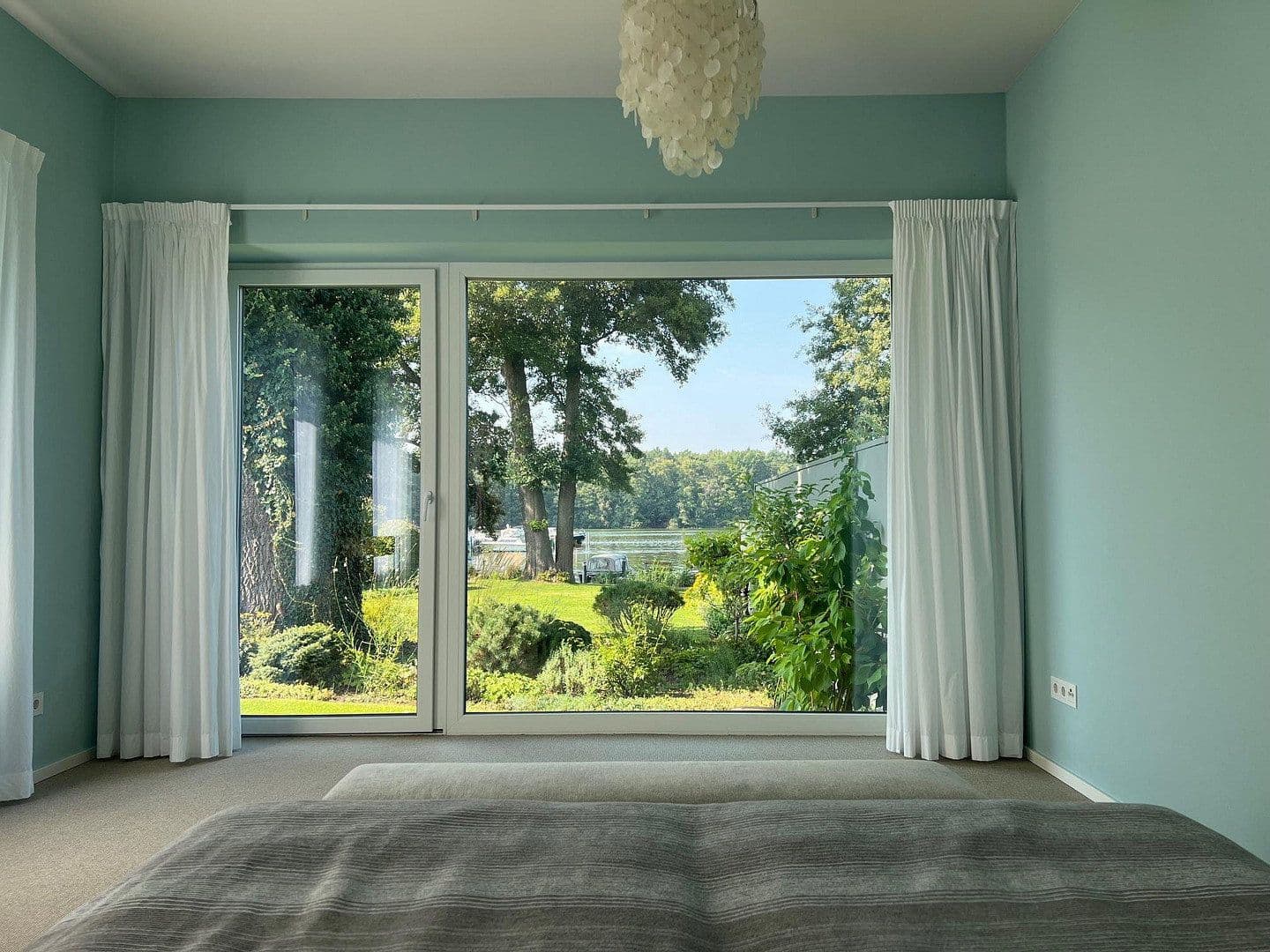 Pronájem domu 224 m², pozemek 1.016 m², Königs Wusterhausen, Braniborsko Pronájem domu 224 m², pozemek 1.016 m², Königs Wusterhausen, Braniborsko