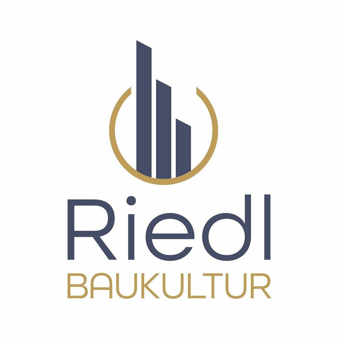 Prodej bytu 3+1 95 m², Grafing bei München, Bavorsko Prodej bytu 3+1 95 m², Grafing bei München, Bavorsko