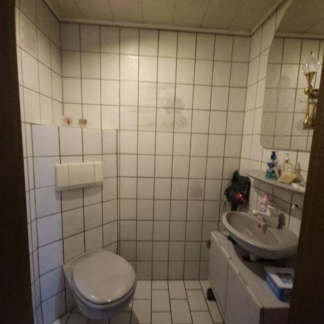 Prodej domu 225 m², pozemek 175 m², Rehau, Bavorsko Prodej domu 225 m², pozemek 175 m², Rehau, Bavorsko