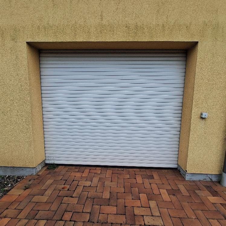 Pronájem nebytového prostoru 3.000 m², Ohlenfeldstraße 7, Boppard, Porýní-Falc Pronájem nebytového prostoru 3.000 m², Ohlenfeldstraße 7, Boppard, Porýní-Falc