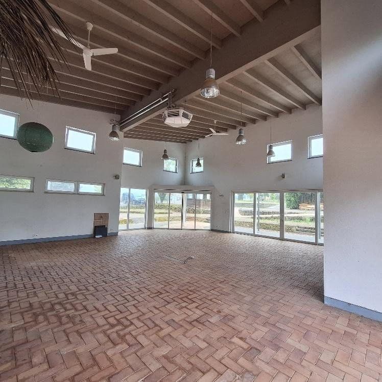 Pronájem nebytového prostoru 3.000 m², Ohlenfeldstraße 7, Boppard, Porýní-Falc Pronájem nebytového prostoru 3.000 m², Ohlenfeldstraße 7, Boppard, Porýní-Falc