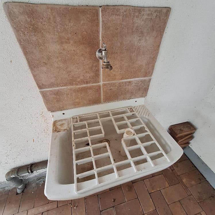 Pronájem nebytového prostoru 3.000 m², Ohlenfeldstraße 7, Boppard, Porýní-Falc Pronájem nebytového prostoru 3.000 m², Ohlenfeldstraße 7, Boppard, Porýní-Falc