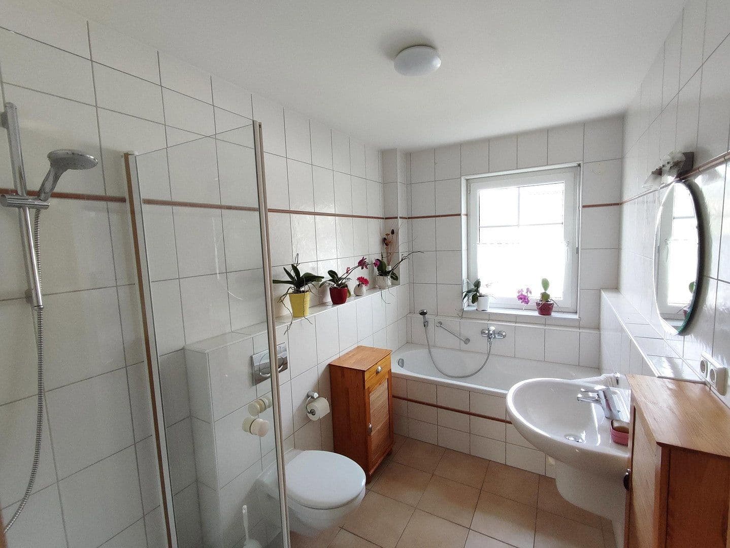 Prodej domu 129 m², pozemek 100 m², München, Bavorsko Prodej domu 129 m², pozemek 100 m², München, Bavorsko