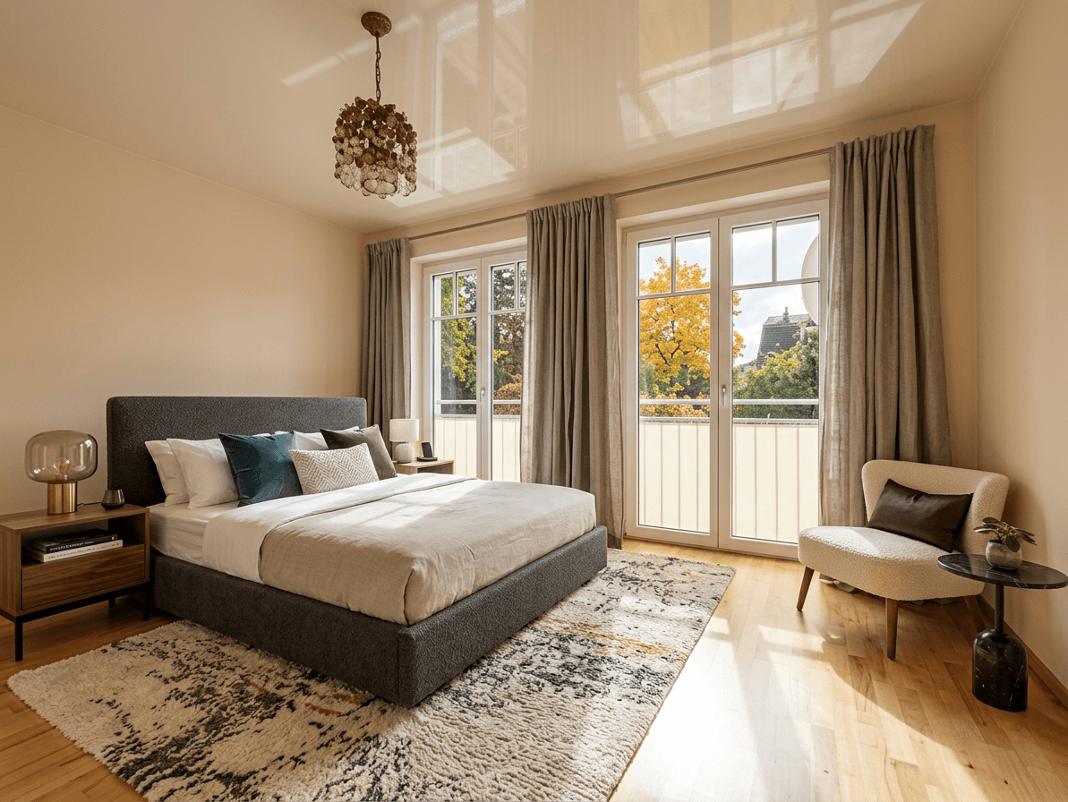 Prodej domu 129 m², pozemek 100 m², München, Bavorsko Prodej domu 129 m², pozemek 100 m², München, Bavorsko