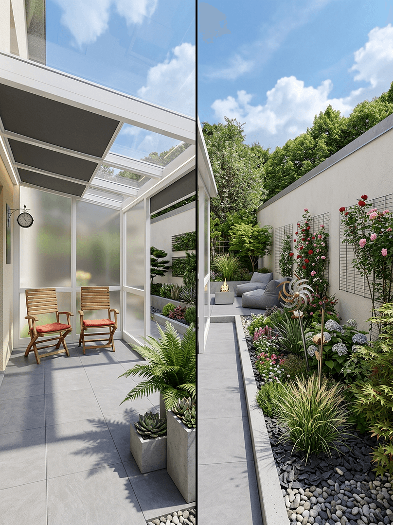 Prodej domu 129 m², pozemek 100 m², München, Bavorsko Prodej domu 129 m², pozemek 100 m², München, Bavorsko