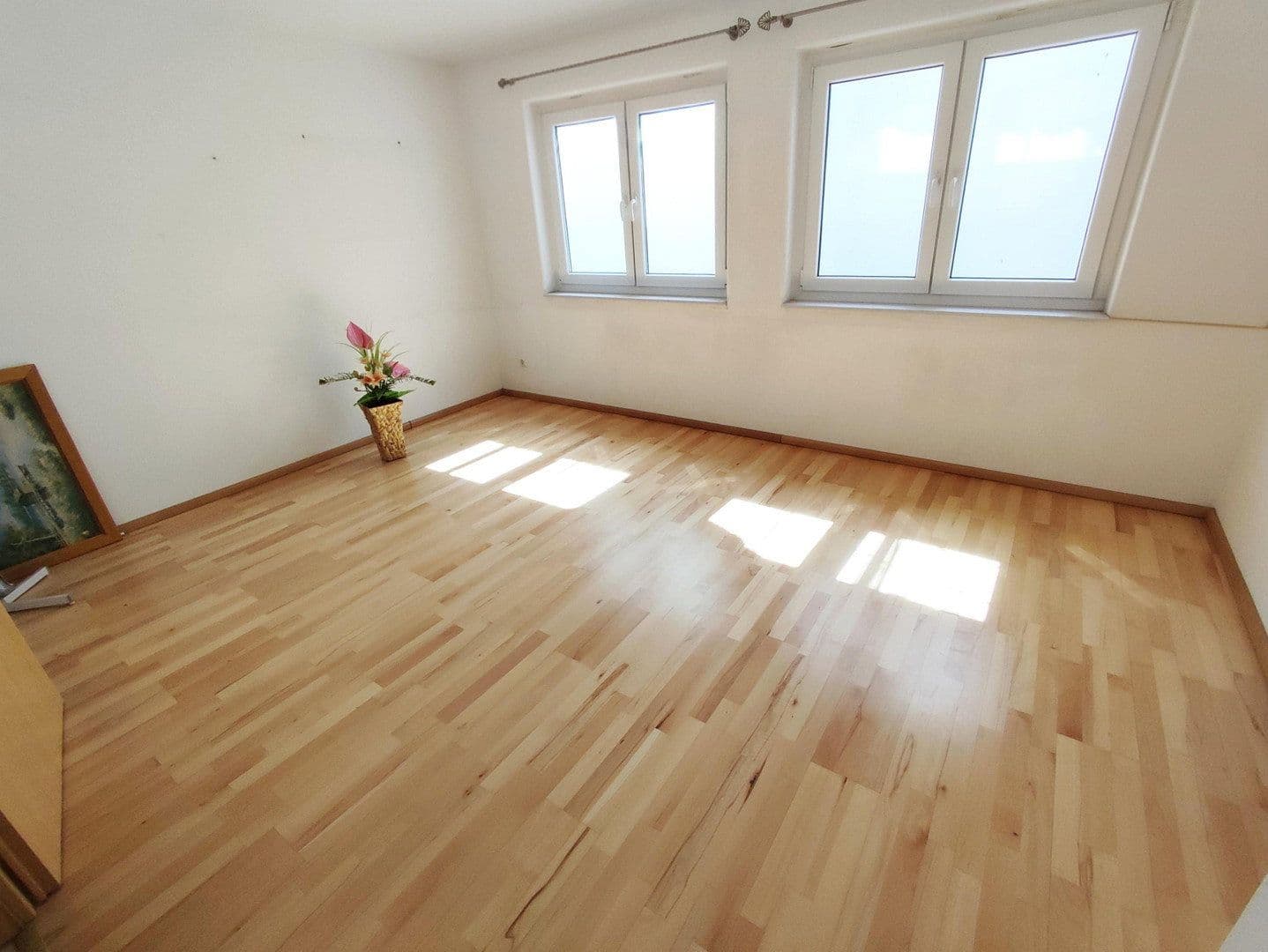 Prodej domu 129 m², pozemek 100 m², München, Bavorsko Prodej domu 129 m², pozemek 100 m², München, Bavorsko