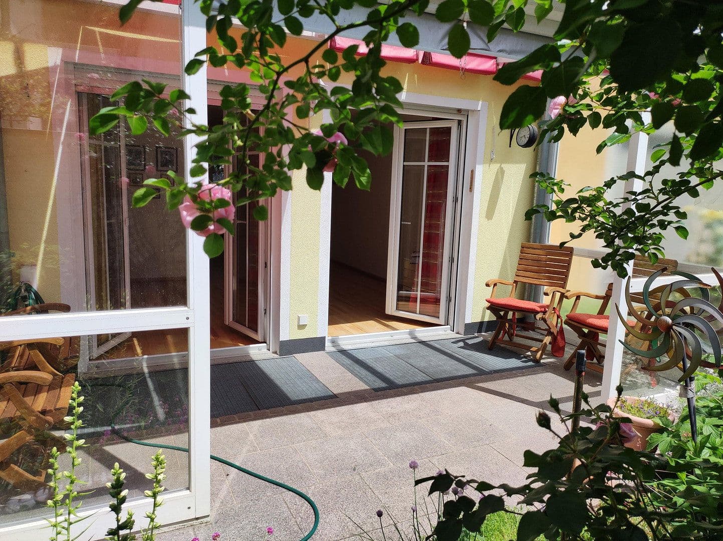 Prodej domu 129 m², pozemek 100 m², München, Bavorsko Prodej domu 129 m², pozemek 100 m², München, Bavorsko