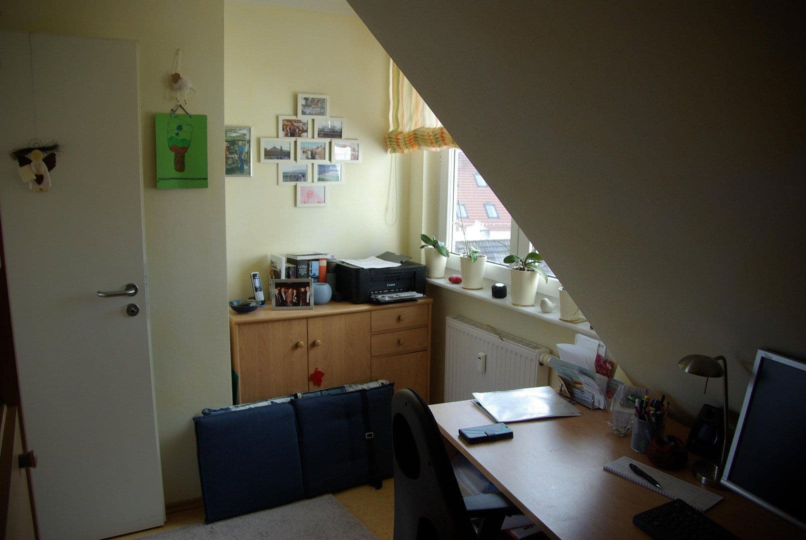 Prodej bytu 4+1 102 m², Kirchstrasse 20, Kernen im Remstal, Bádensko-Württembersko Prodej bytu 4+1 102 m², Kirchstrasse 20, Kernen im Remstal, Bádensko-Württembersko
