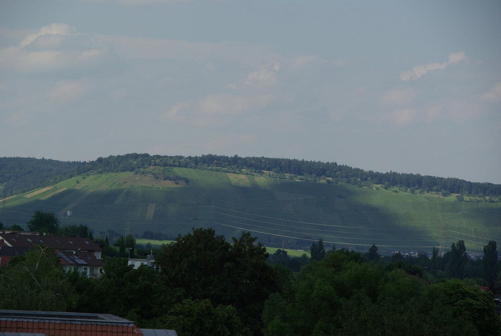 Prodej bytu 4+1 102 m², Kirchstrasse 20, Kernen im Remstal, Bádensko-Württembersko Prodej bytu 4+1 102 m², Kirchstrasse 20, Kernen im Remstal, Bádensko-Württembersko