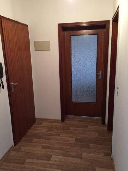 Prodej bytu 2+1 52 m², Bremer Str. 103, Delmenhorst, Dolní Sasko Prodej bytu 2+1 52 m², Bremer Str. 103, Delmenhorst, Dolní Sasko